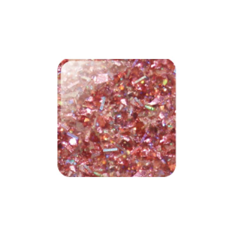 FANTASY ACRYLIC – FAC514 RASBERRY TRUFFLE